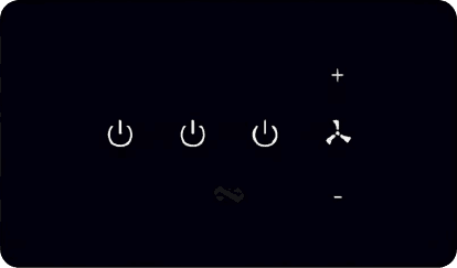 Unparalleled Control