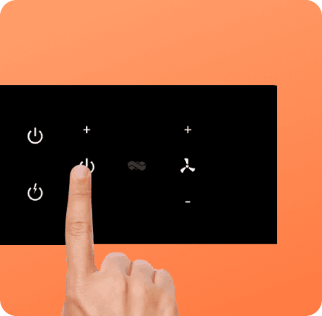 Product Feature Image